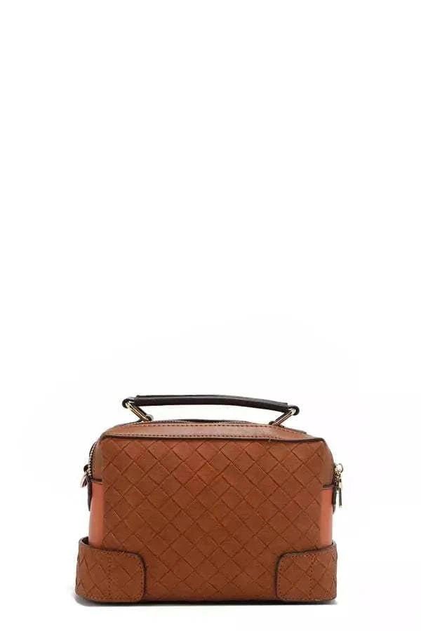 Sun and Sand 3 Piece Bag Set - GlowUp Garments