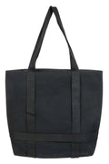 Square Hat Carrier Tote Bag - GlowUp Garments