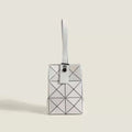 Geometric Panel Foldable Handbag - GlowUp Garments