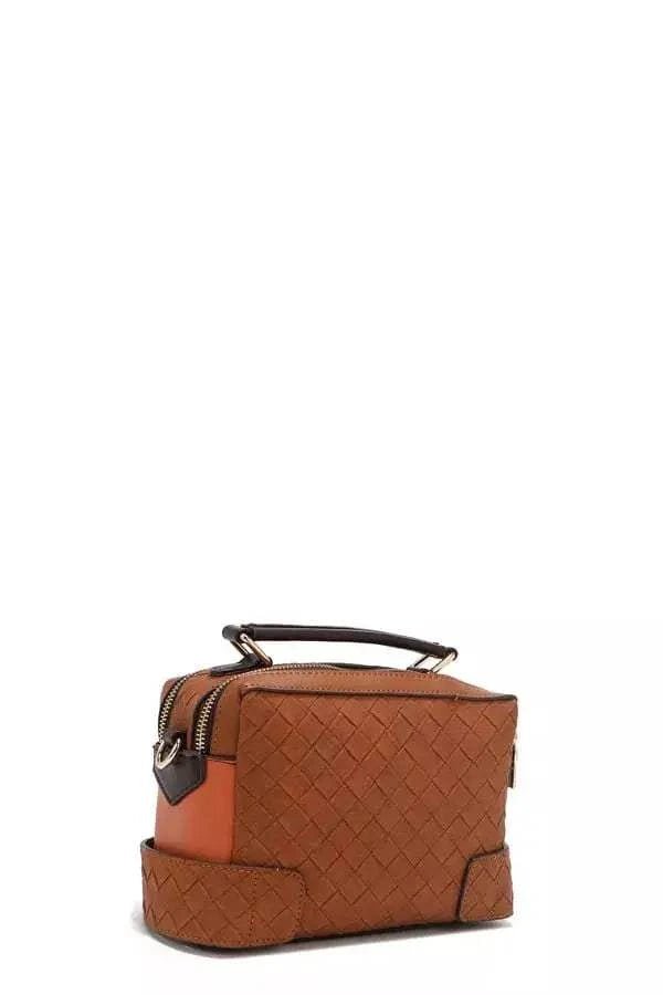 Sun and Sand 3 Piece Bag Set - GlowUp Garments