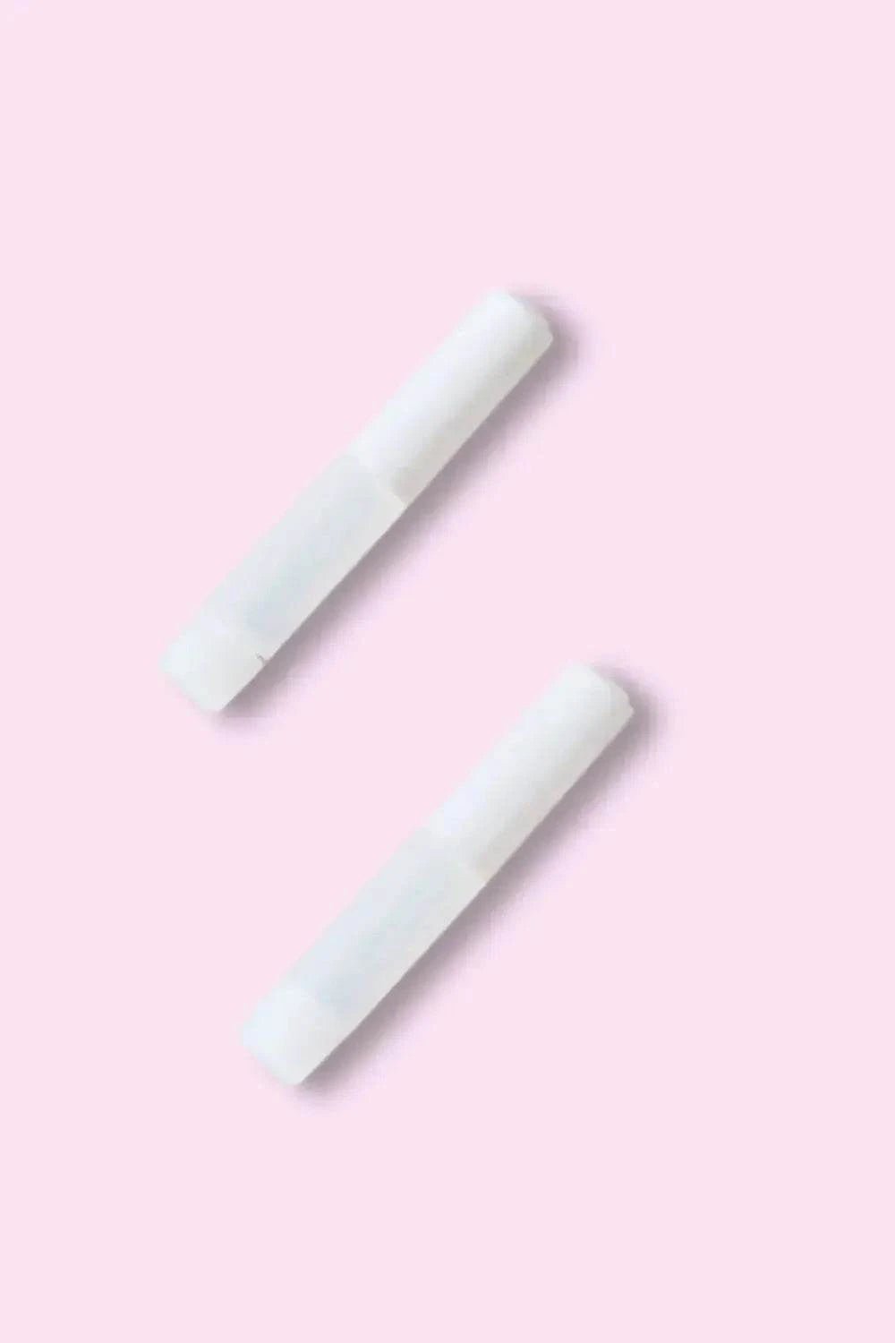 Press On Nails 2 Packs - GlowUp Garments