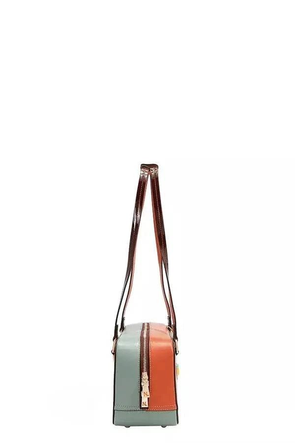 Sun and Sand Shoulder Bag - GlowUp Garments