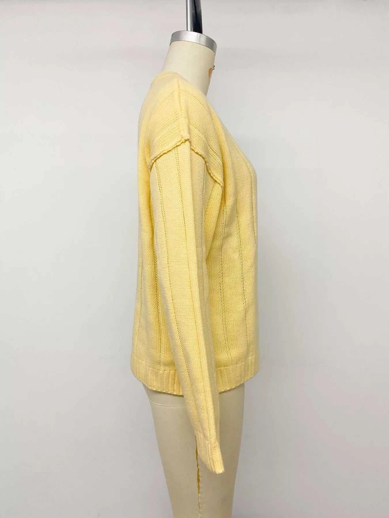 Button Up Dropped Shoulder Cardigan - GlowUp Garments