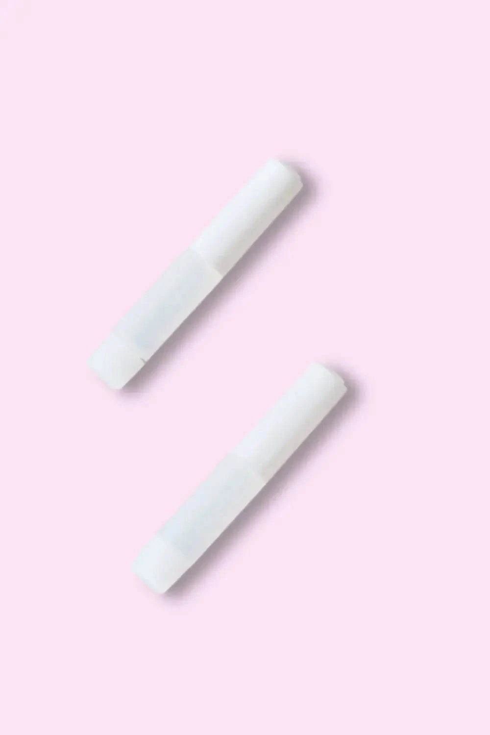 Press On Nails 2 Packs - GlowUp Garments