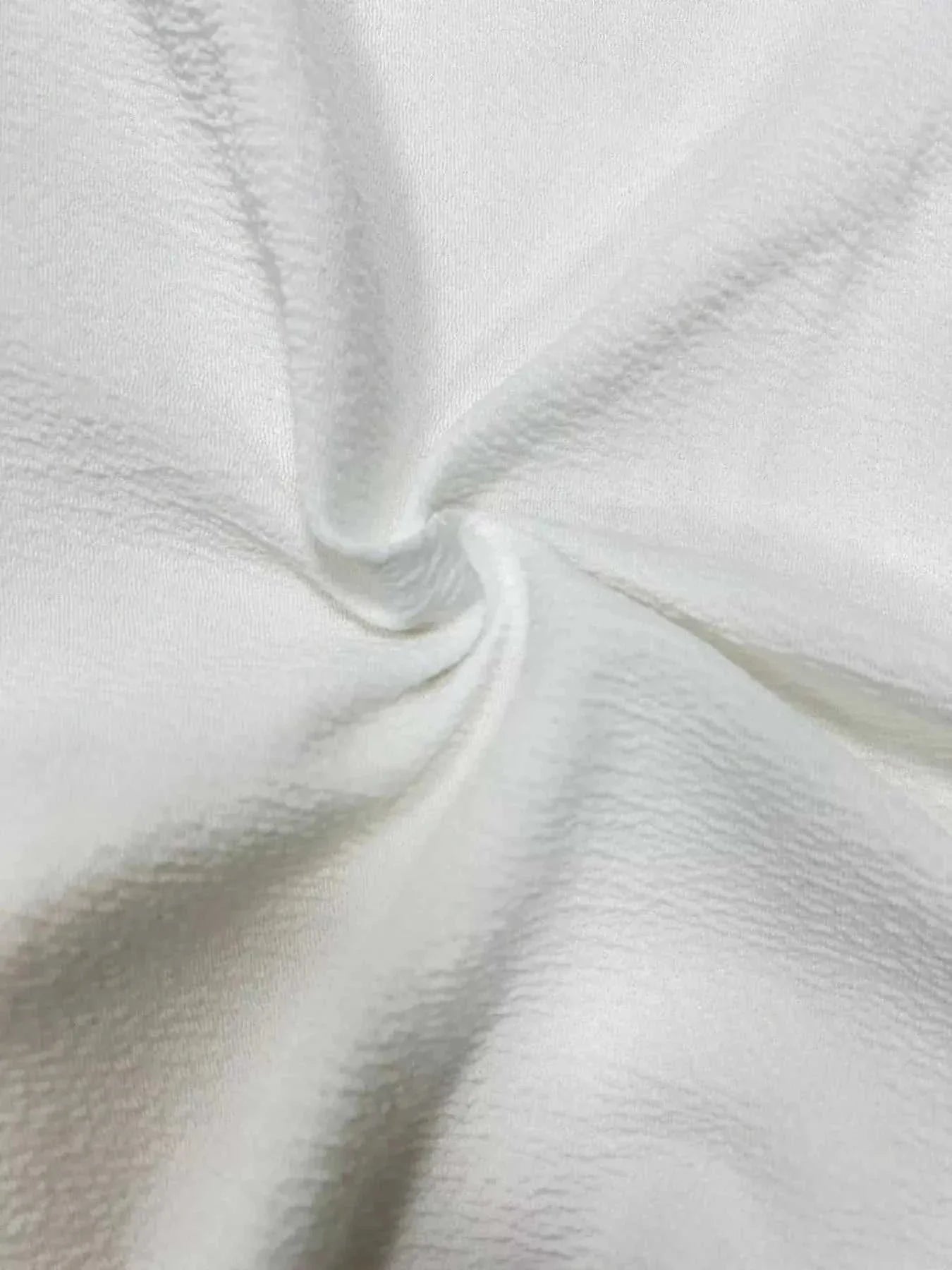 Sleeveless Notch Collar Longline Vest Coat - GlowUp Garments