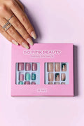 Press On Nails 2 Packs - GlowUp Garments