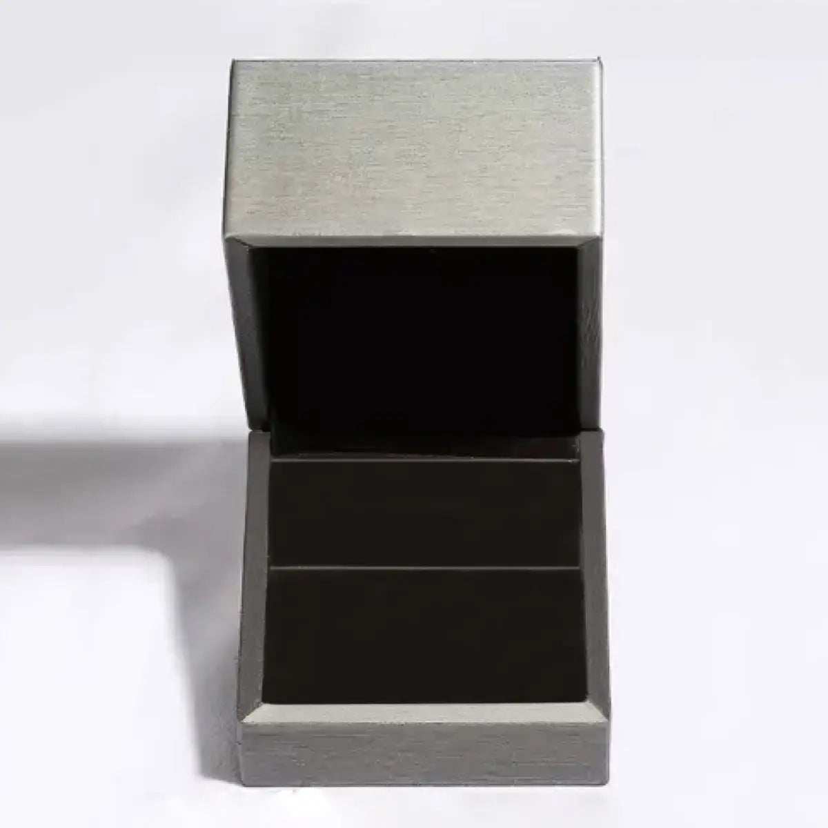 925 Sterling Silver Threader Earrings - GlowUp Garments